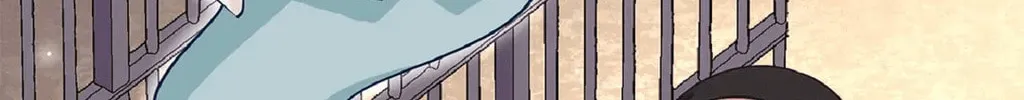 The Villainous Moriarty in Me Chapter 59 page 46 - 