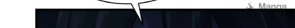 The Villainous Moriarty in Me Chapter 59 page 48 - 