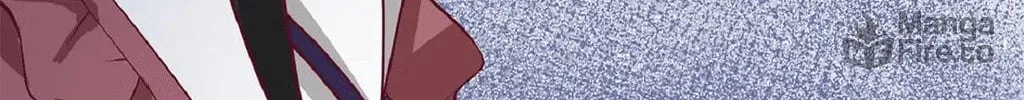 The Villainous Moriarty in Me Chapter 59 page 6 - 