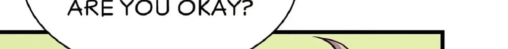 The Villainous Moriarty in Me Chapter 59 page 56 - 