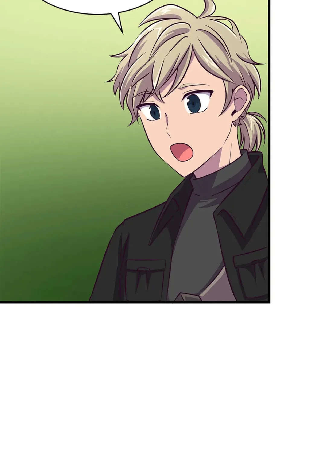 The Villainous Moriarty in Me Chapter 59 page 57 - 
