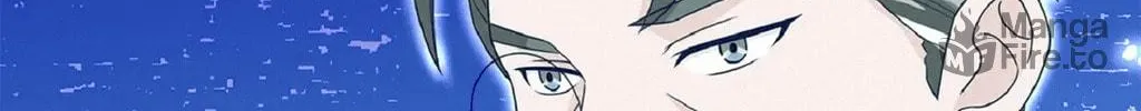 The Villainous Moriarty in Me Chapter 59 page 60 - 