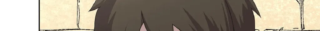 The Villainous Moriarty in Me Chapter 59 page 62 - 