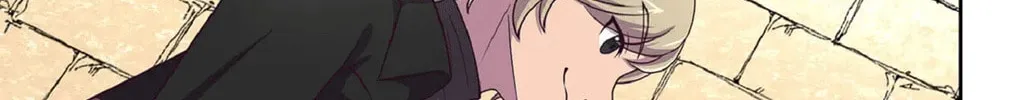 The Villainous Moriarty in Me Chapter 59 page 64 - 