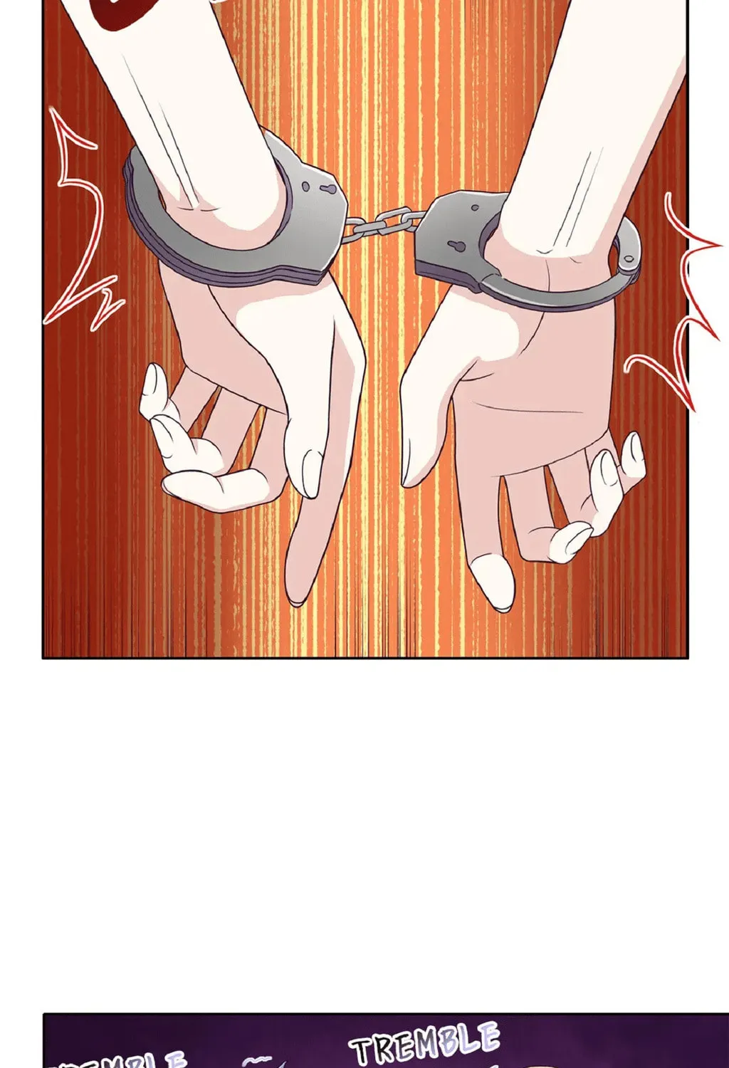 The Villainous Moriarty in Me Chapter 59 page 67 - 