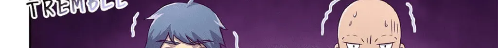 The Villainous Moriarty in Me Chapter 59 page 68 - 