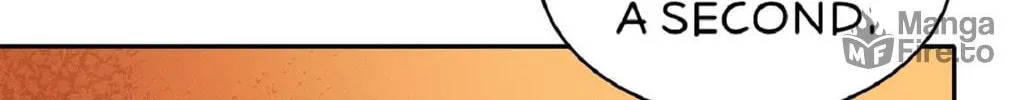 The Villainous Moriarty in Me Chapter 59 page 70 - 