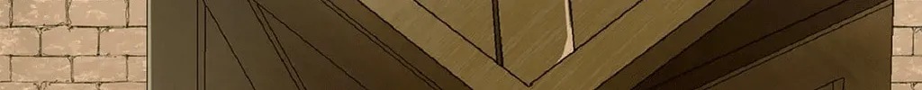 The Villainous Moriarty in Me Chapter 59 page 8 - 