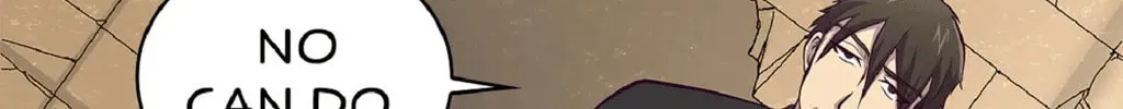 The Villainous Moriarty in Me Chapter 59 page 74 - 