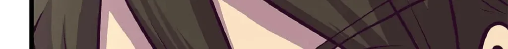 The Villainous Moriarty in Me Chapter 59 page 76 - 
