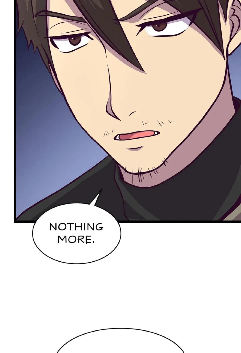 The Villainous Moriarty in Me Chapter 59 page 77 - 
