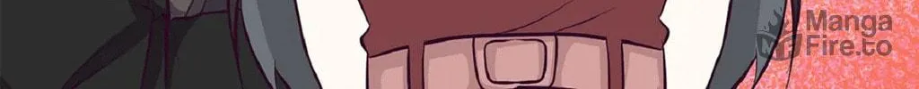 The Villainous Moriarty in Me Chapter 59 page 80 - 