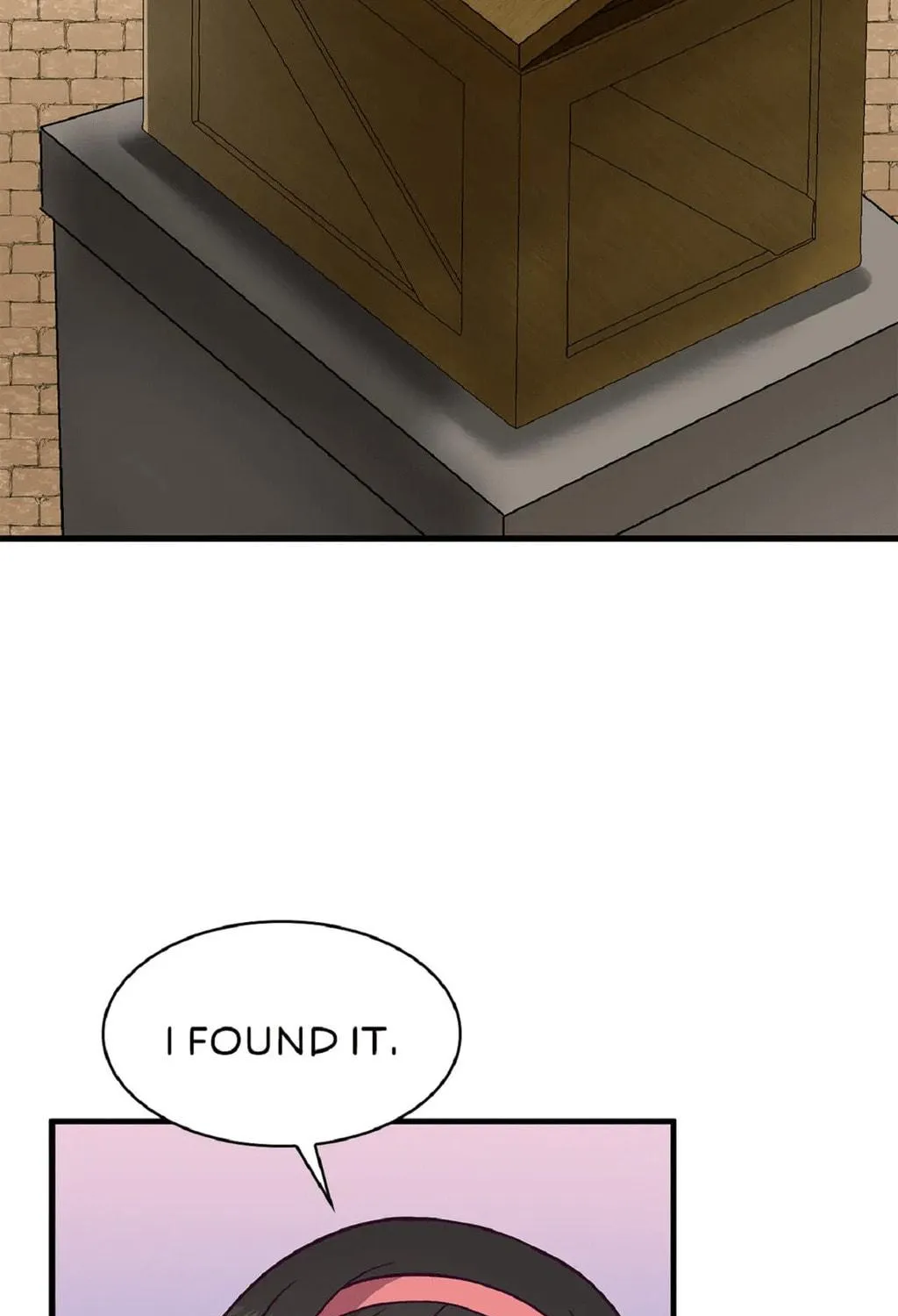 The Villainous Moriarty in Me Chapter 59 page 9 - 