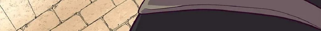 The Villainous Moriarty in Me Chapter 59 page 82 - 