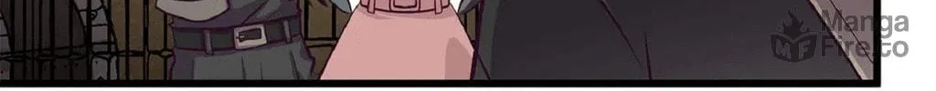 The Villainous Moriarty in Me Chapter 59 page 90 - 