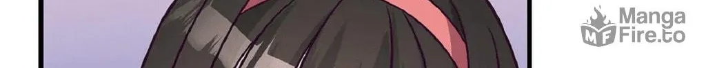 The Villainous Moriarty in Me Chapter 59 page 10 - 