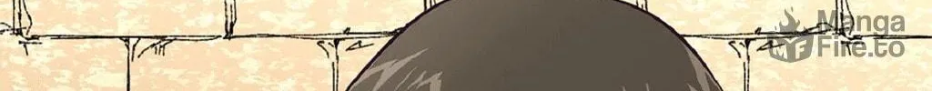 The Villainous Moriarty in Me Chapter 59 page 96 - 