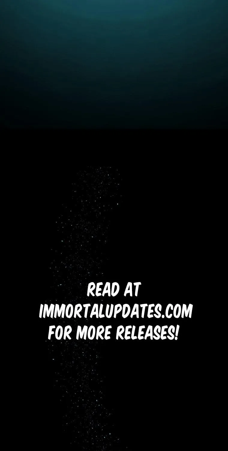 The Villainous Moriarty in Me Chapter 6 page 104 - 