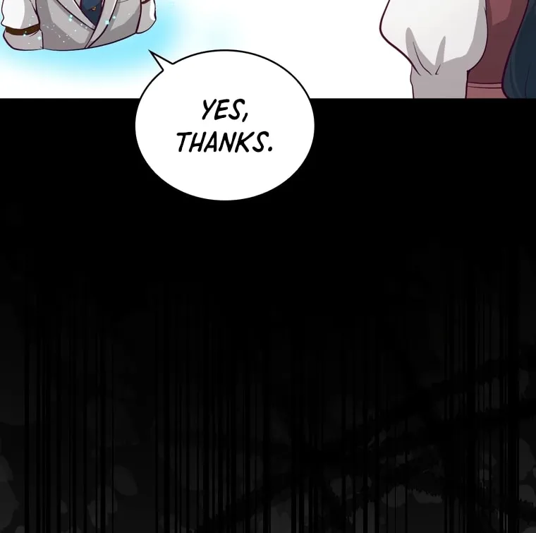 The Villainous Moriarty in Me Chapter 6 page 12 - 