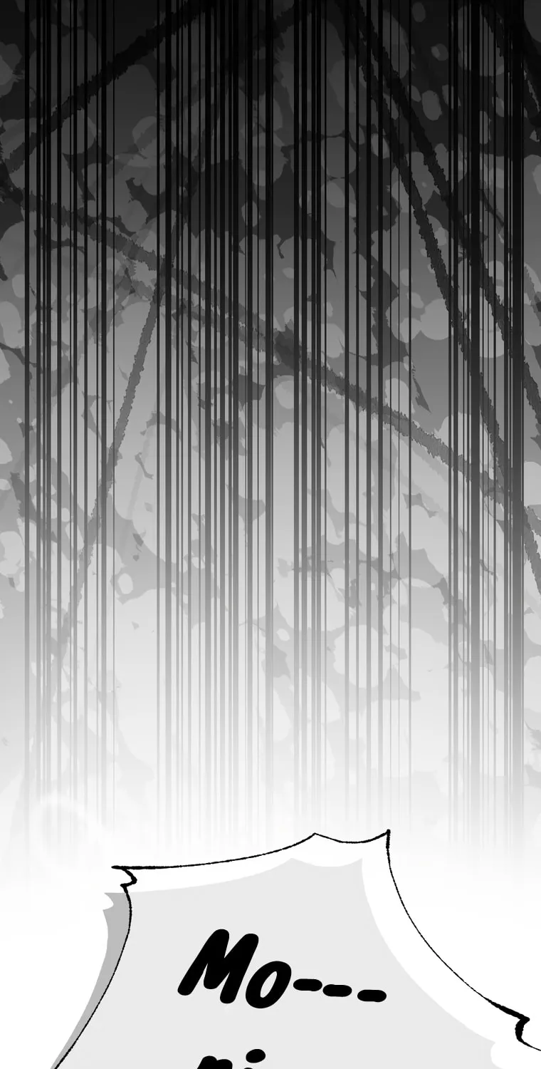 The Villainous Moriarty in Me Chapter 6 page 13 - 