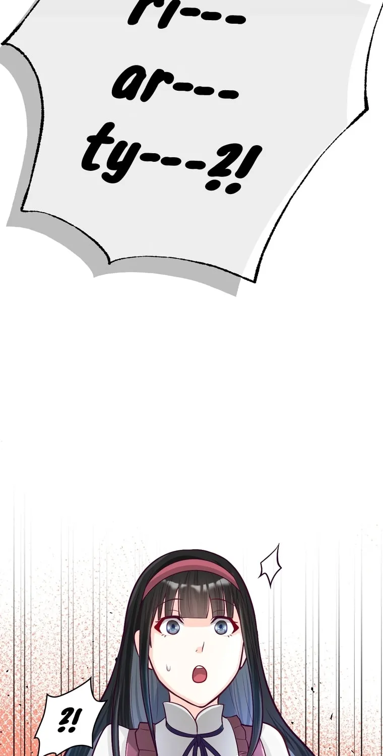 The Villainous Moriarty in Me Chapter 6 page 14 - 
