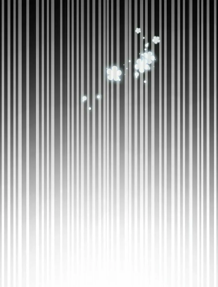 The Villainous Moriarty in Me Chapter 6 page 3 - 