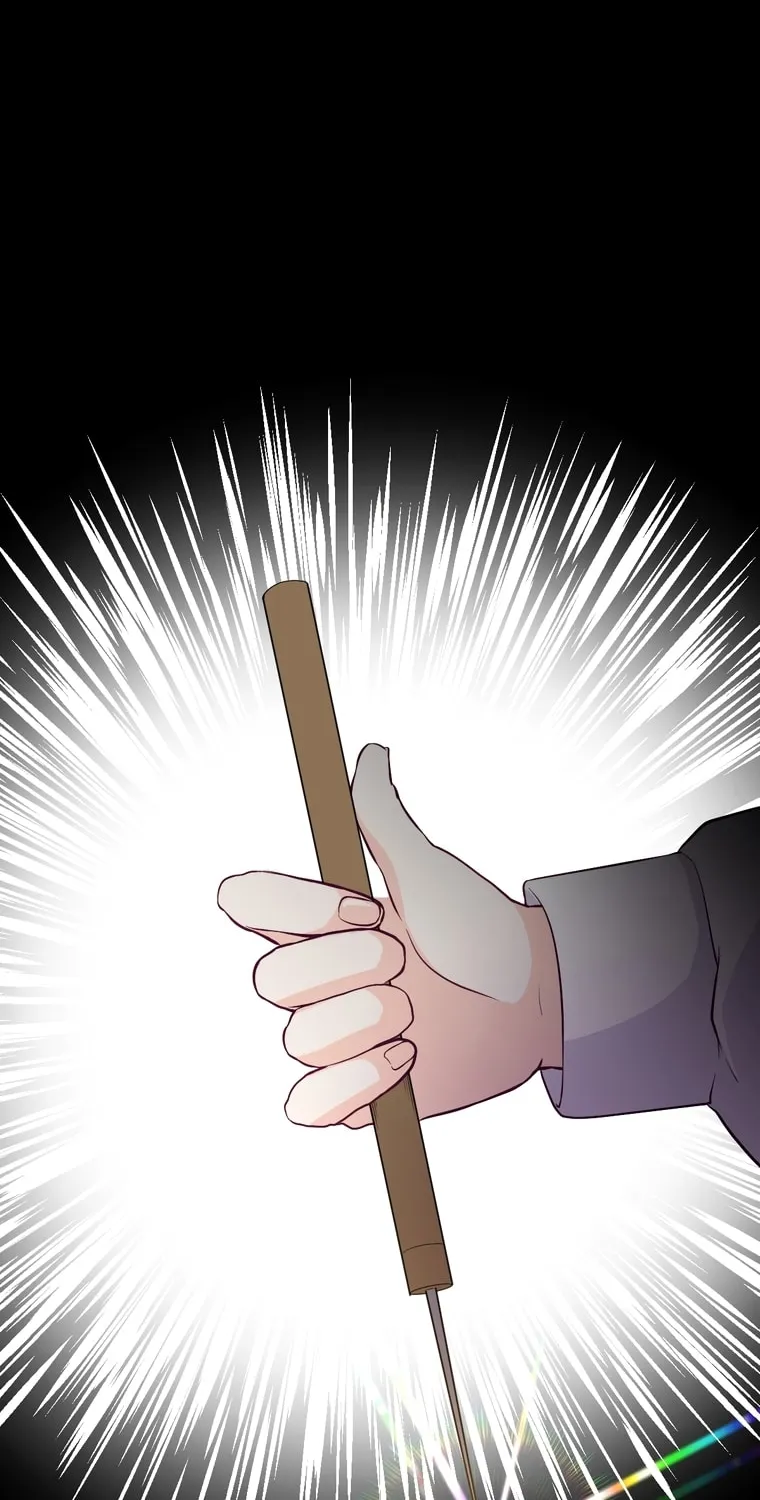 The Villainous Moriarty in Me Chapter 6 page 30 - 