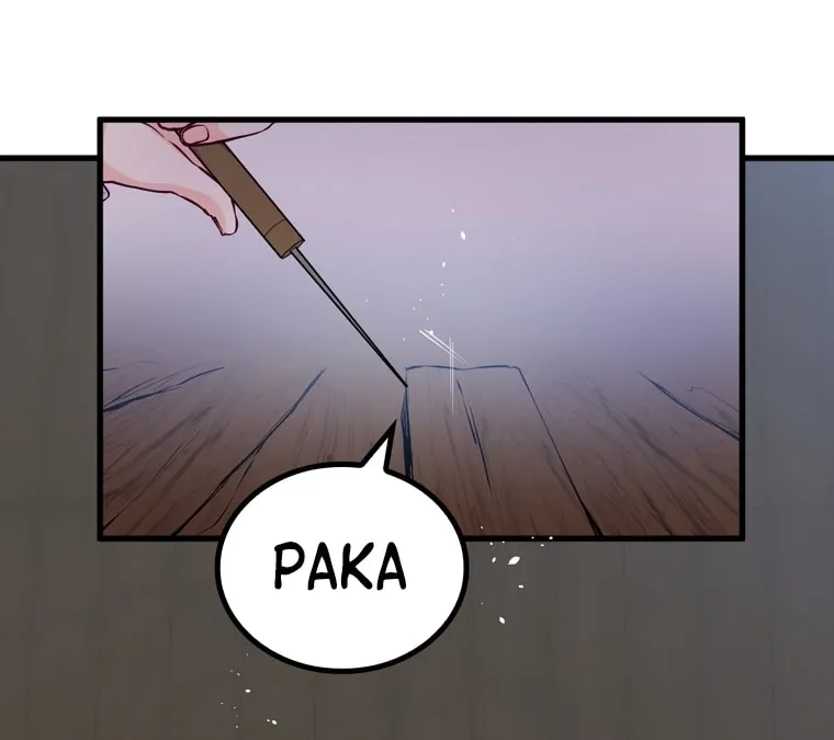 The Villainous Moriarty in Me Chapter 6 page 34 - 
