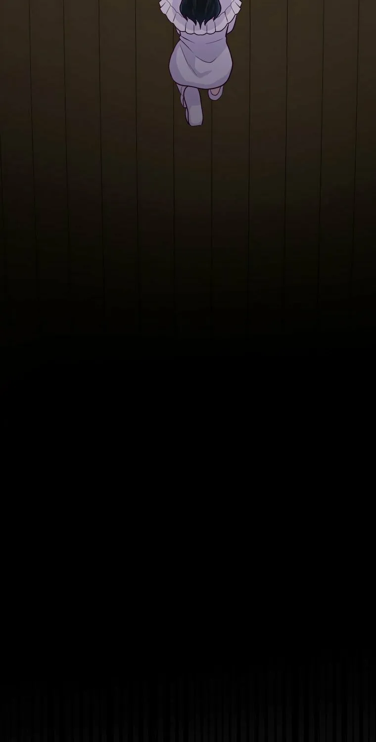 The Villainous Moriarty in Me Chapter 6 page 36 - 
