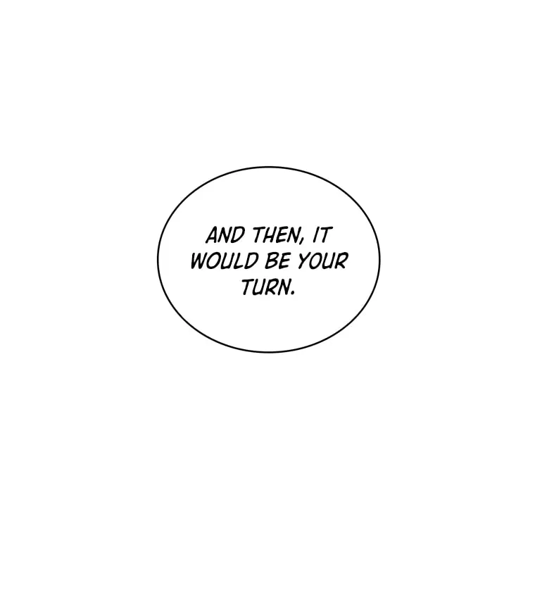 The Villainous Moriarty in Me Chapter 6 page 40 - 