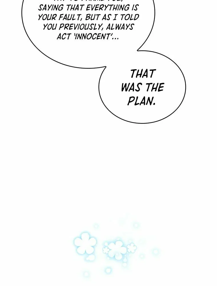 The Villainous Moriarty in Me Chapter 6 page 43 - 