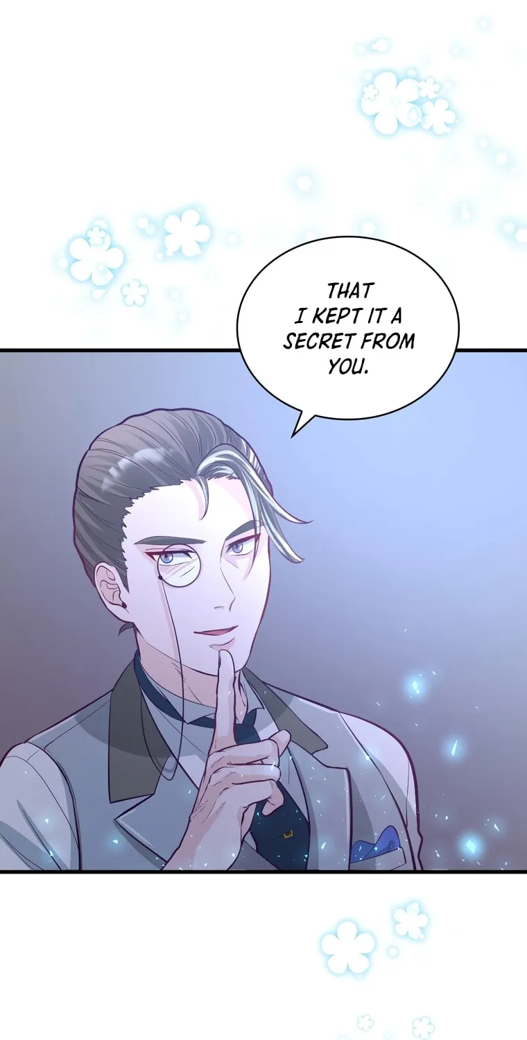 The Villainous Moriarty in Me Chapter 6 page 45 - 