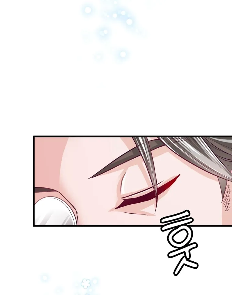 The Villainous Moriarty in Me Chapter 6 page 51 - 