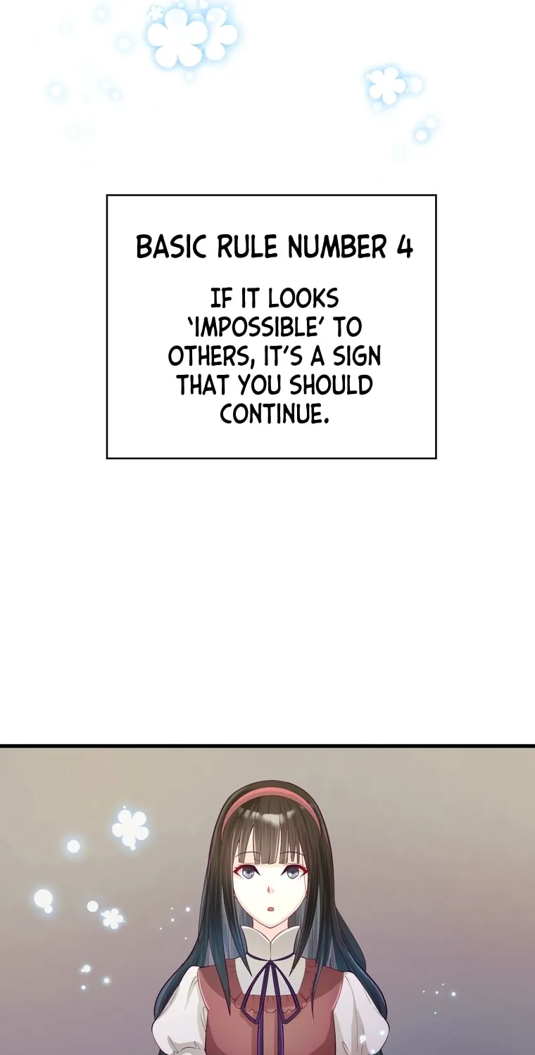 The Villainous Moriarty in Me Chapter 6 page 52 - 