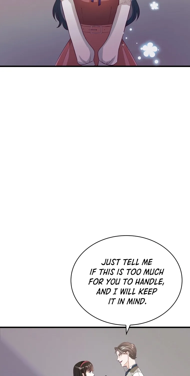 The Villainous Moriarty in Me Chapter 6 page 53 - 