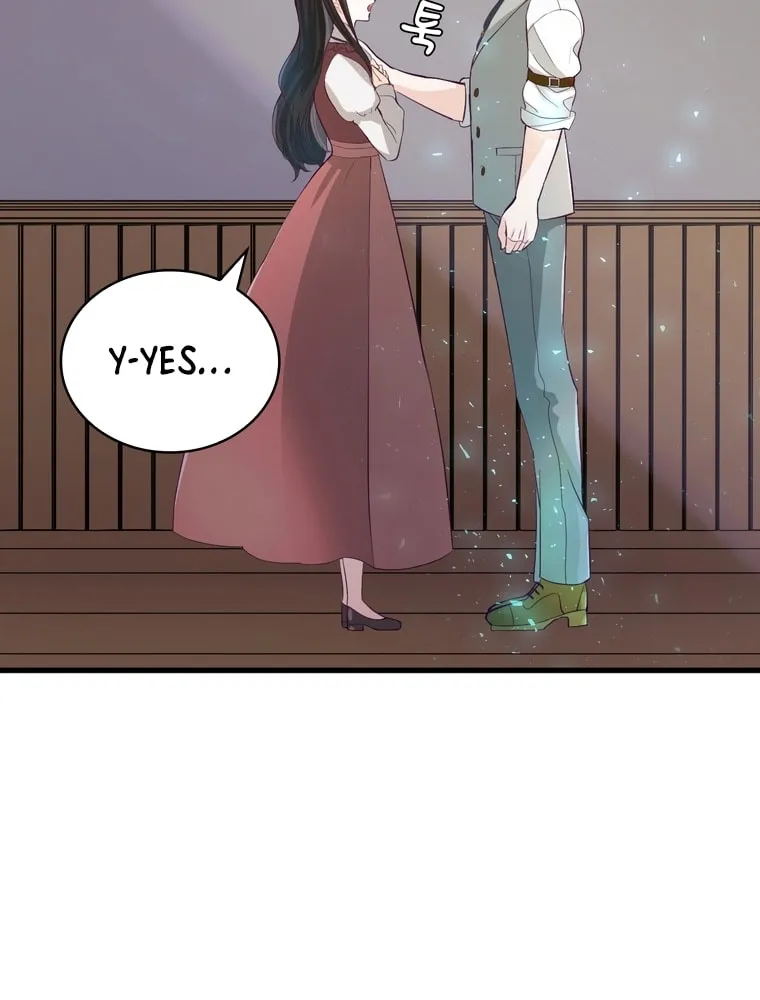 The Villainous Moriarty in Me Chapter 6 page 54 - 