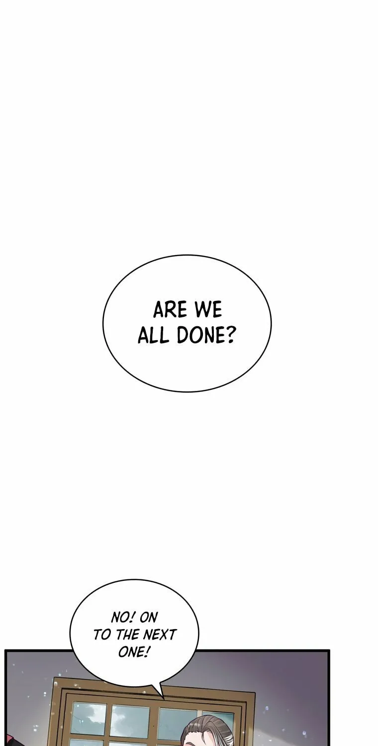 The Villainous Moriarty in Me Chapter 6 page 55 - 