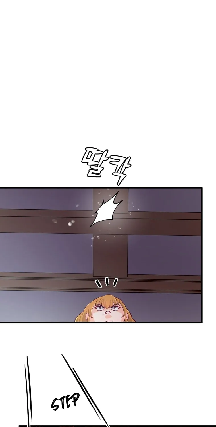 The Villainous Moriarty in Me Chapter 6 page 65 - 