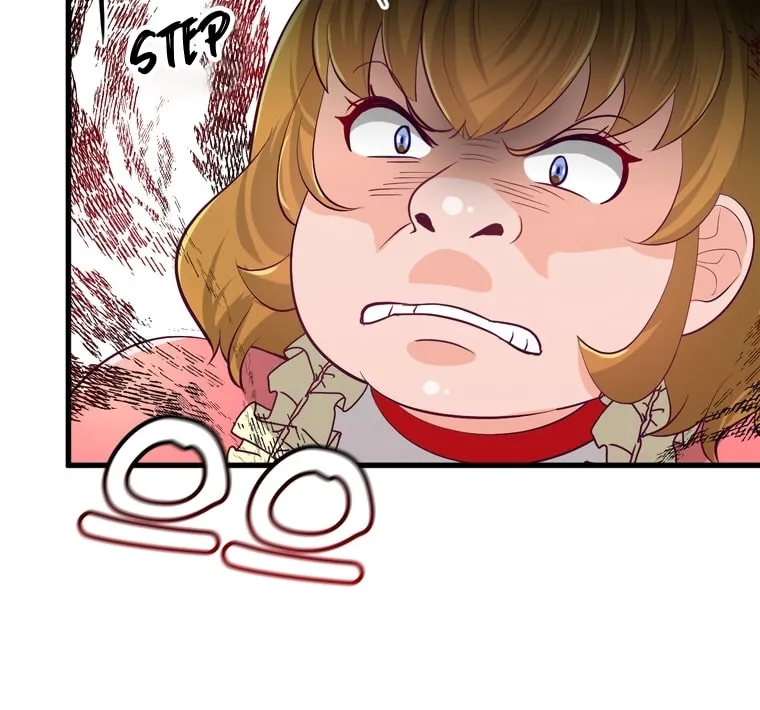 The Villainous Moriarty in Me Chapter 6 page 66 - 
