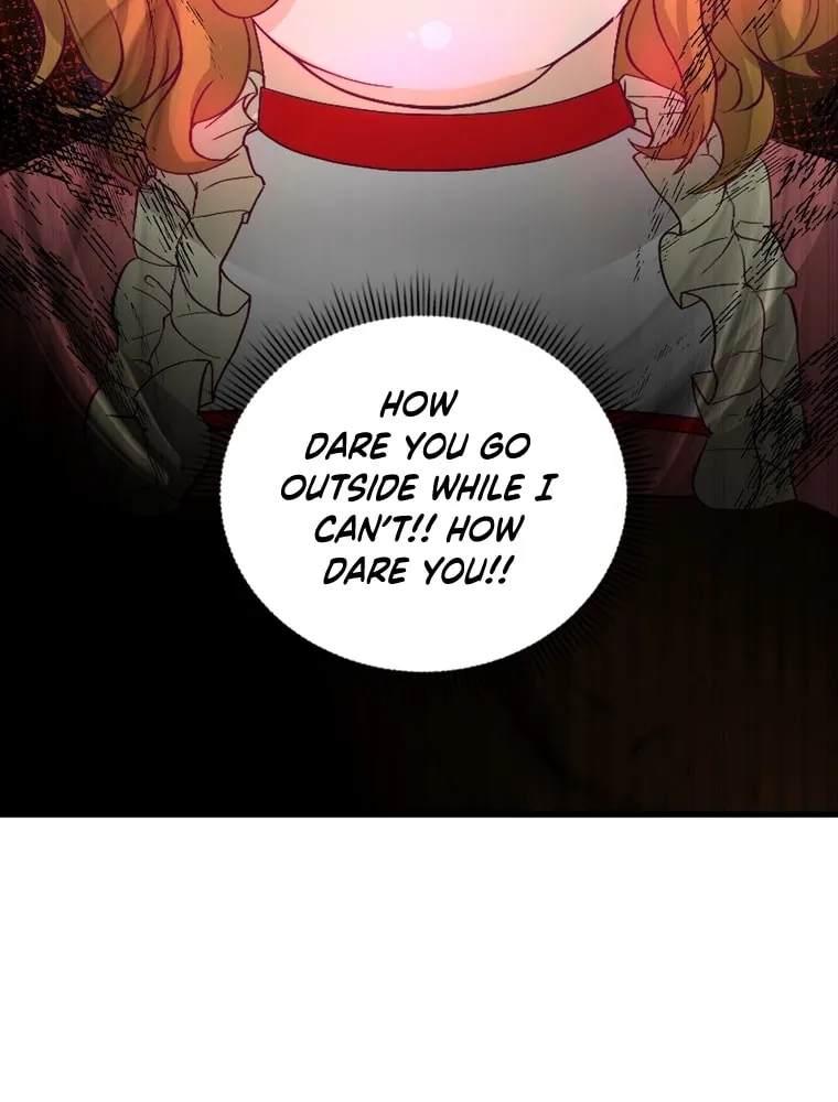 The Villainous Moriarty in Me Chapter 6 page 69 - 