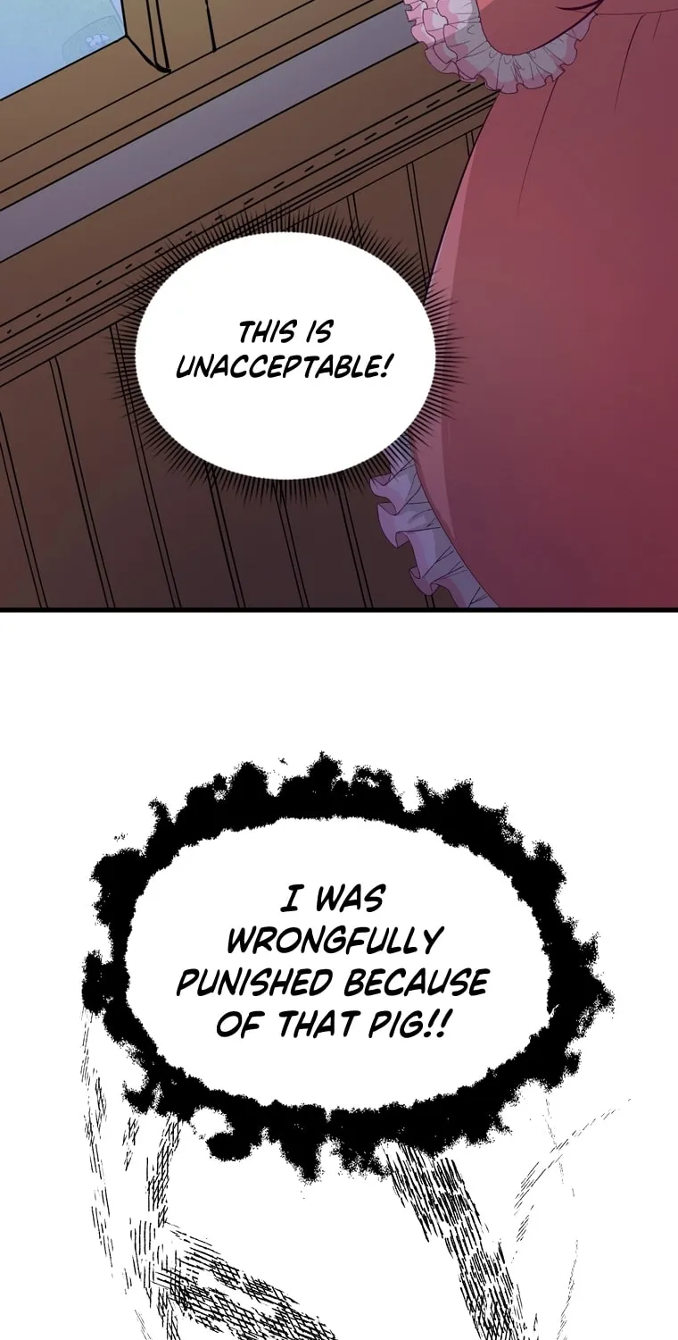 The Villainous Moriarty in Me Chapter 6 page 71 - 