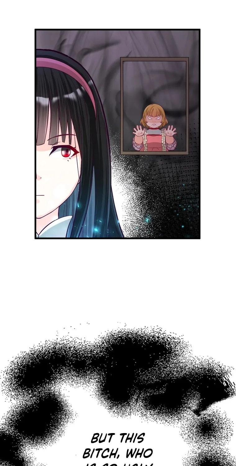 The Villainous Moriarty in Me Chapter 6 page 74 - 