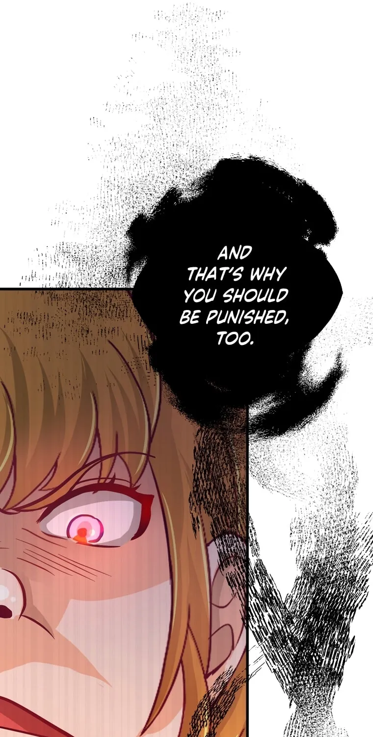 The Villainous Moriarty in Me Chapter 6 page 76 - 