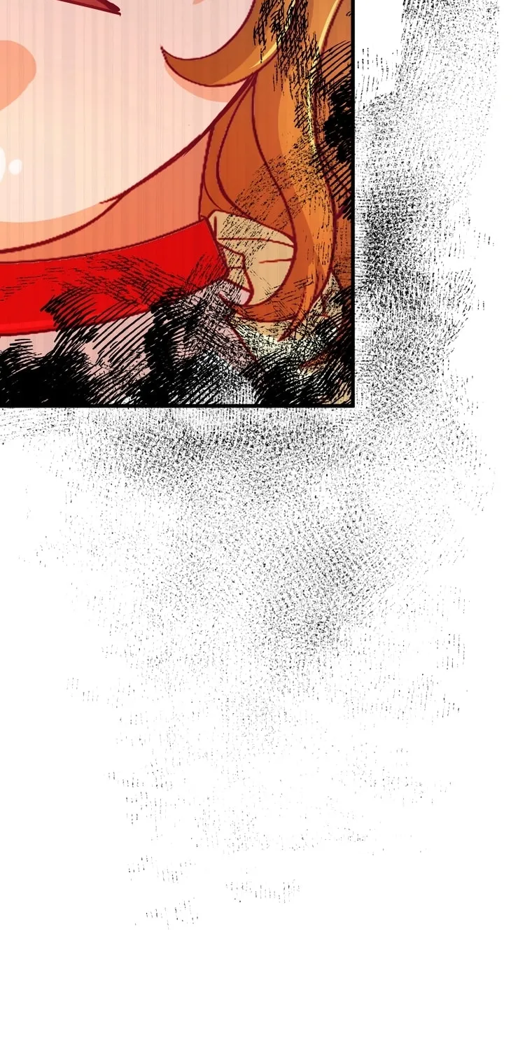 The Villainous Moriarty in Me Chapter 6 page 77 - 
