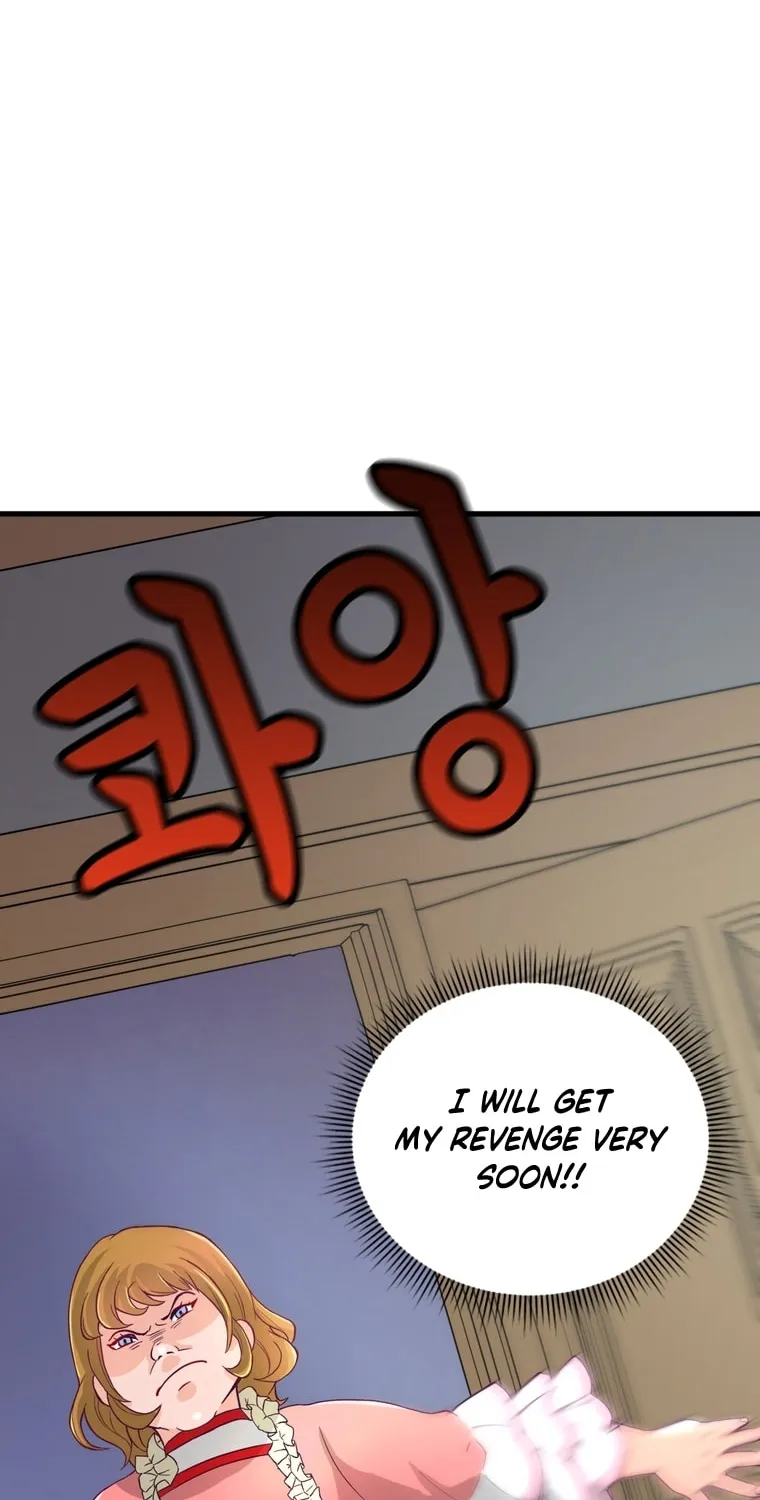 The Villainous Moriarty in Me Chapter 6 page 80 - 