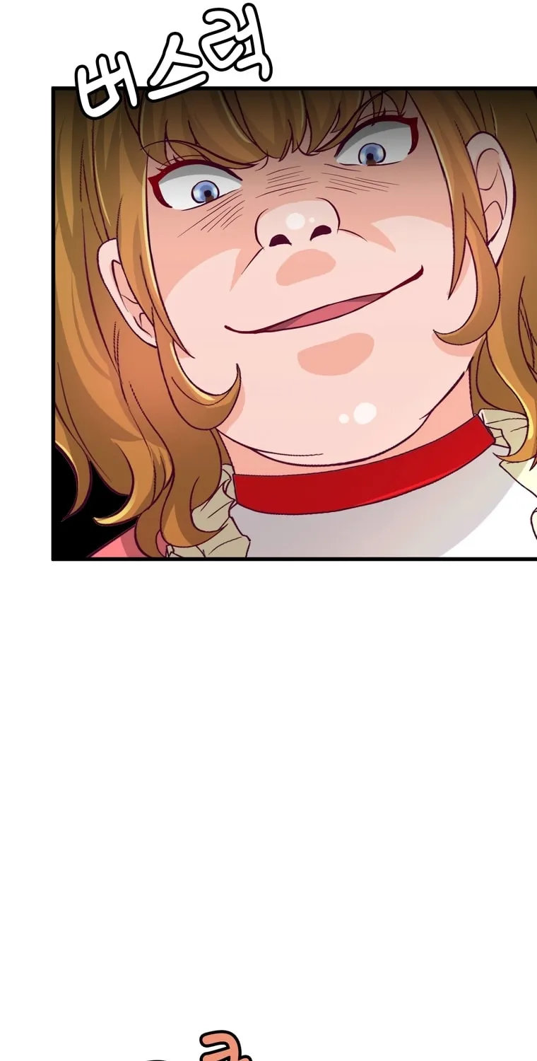 The Villainous Moriarty in Me Chapter 6 page 91 - 