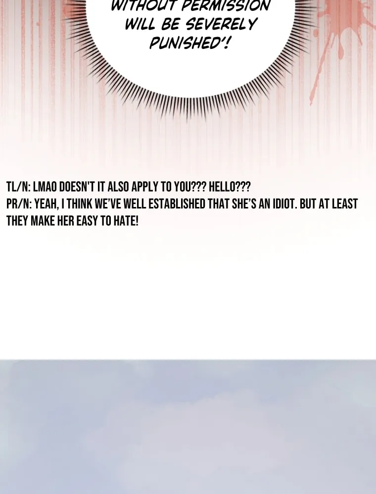 The Villainous Moriarty in Me Chapter 6 page 96 - 