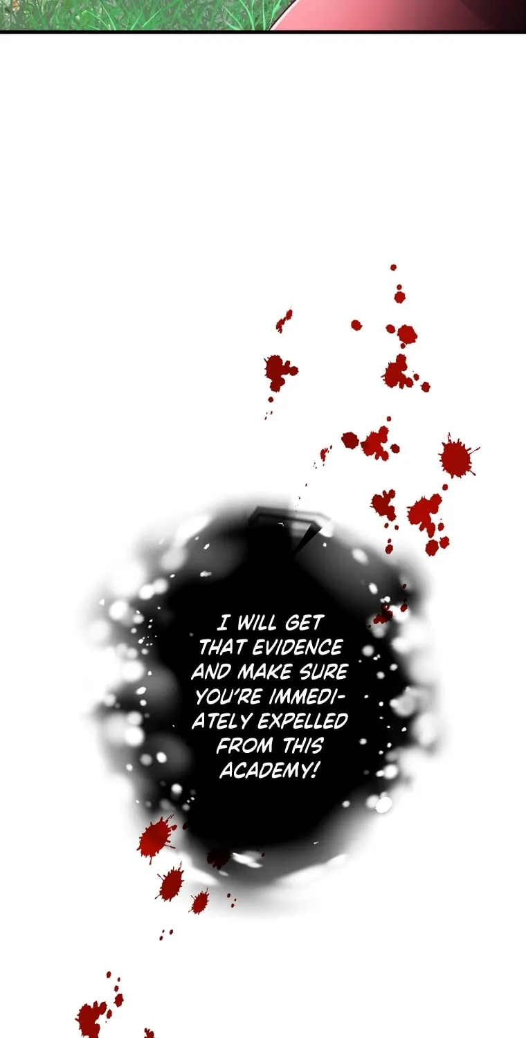 The Villainous Moriarty in Me Chapter 6 page 98 - 