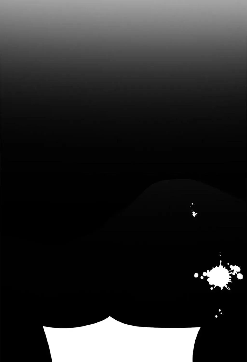 The Villainous Moriarty in Me Chapter 60 page 11 - 