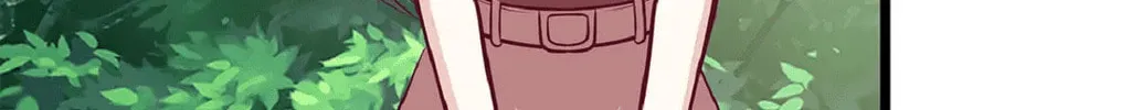 The Villainous Moriarty in Me Chapter 60 page 106 - 